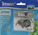 Набор запчастей для компрессора Tetra APS 50.